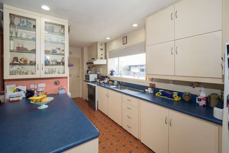 43 Wellington Street Hampstead_5