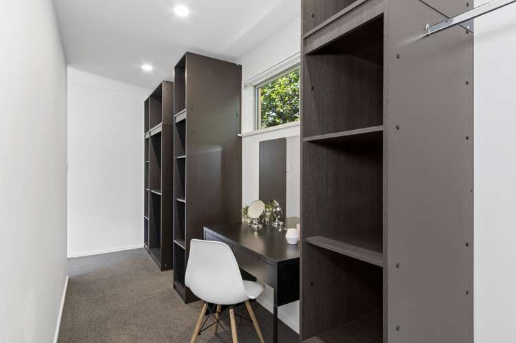 1e Thorrington Lane Cashmere_11