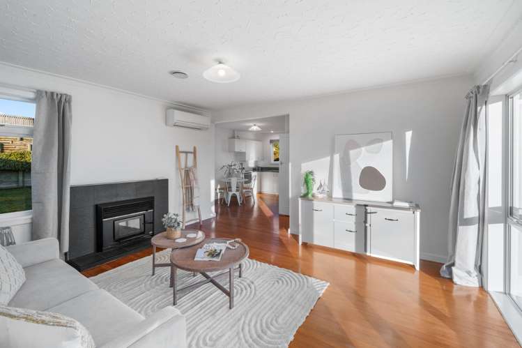 88 Joy Street Shirley_2