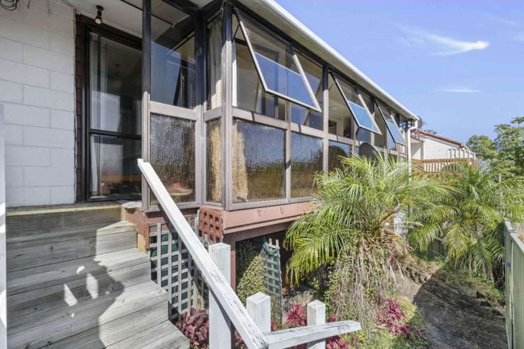 3 Dolbear Street Titirangi_7