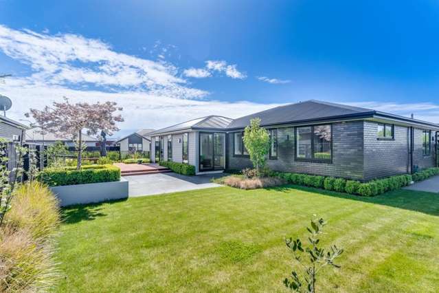 11 Durells Crescent Kaiapoi_1