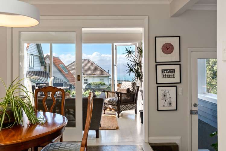 33 Wade Street Wadestown_12