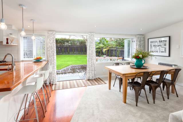 11 Roslyn Terrace Stanley Point_4