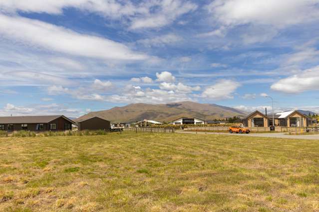 8 Avlis Place Twizel_4