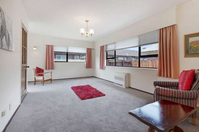 2/16 Regent Street Papatoetoe_3