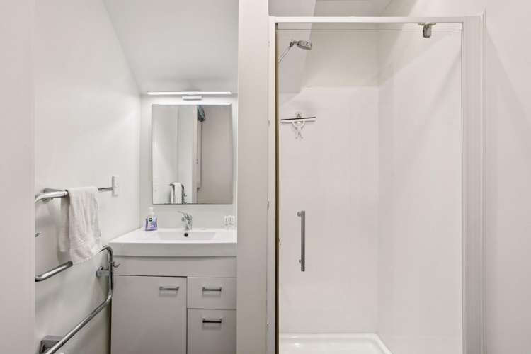 79 Riverside Road Whataupoko_21