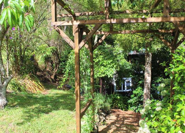 470 Tapu Coroglen Road Tapu_2