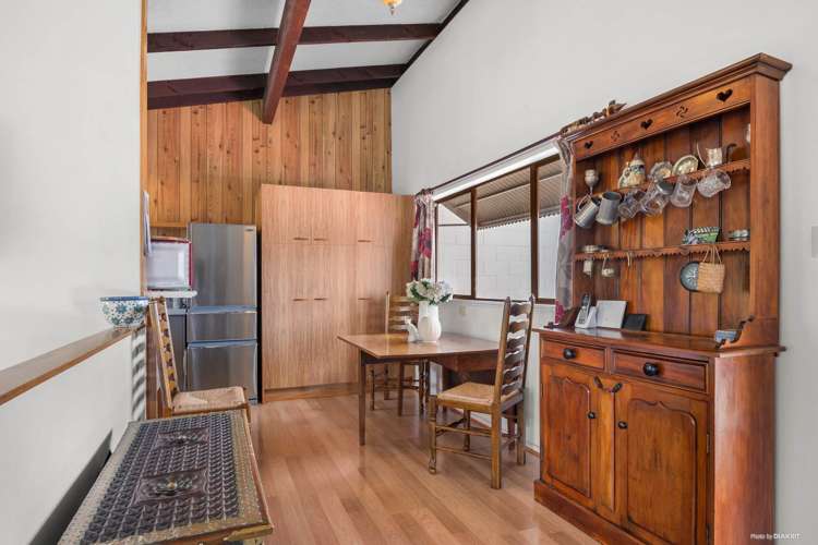 4/31 Speight Road Kohimarama_6