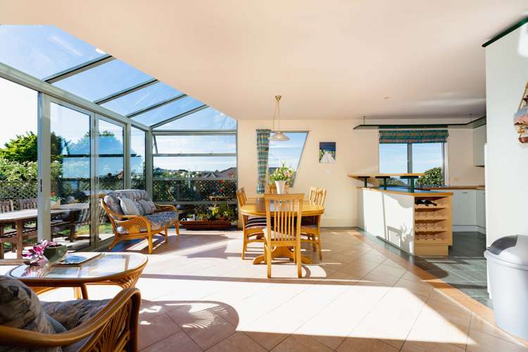 6 Blackford Street Balaclava_7