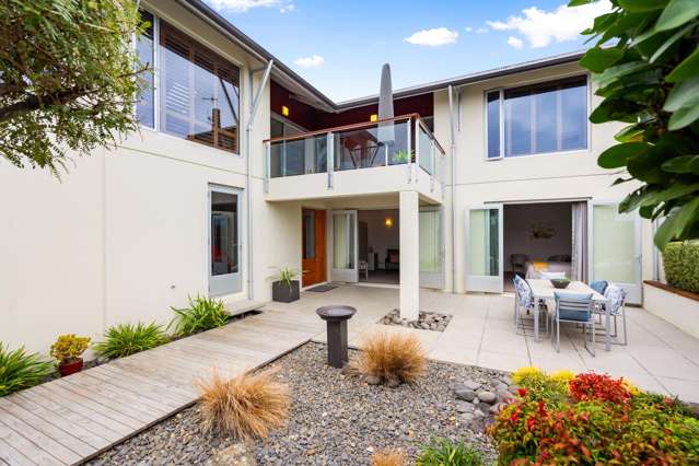67 Nelson Quay Ahuriri_1