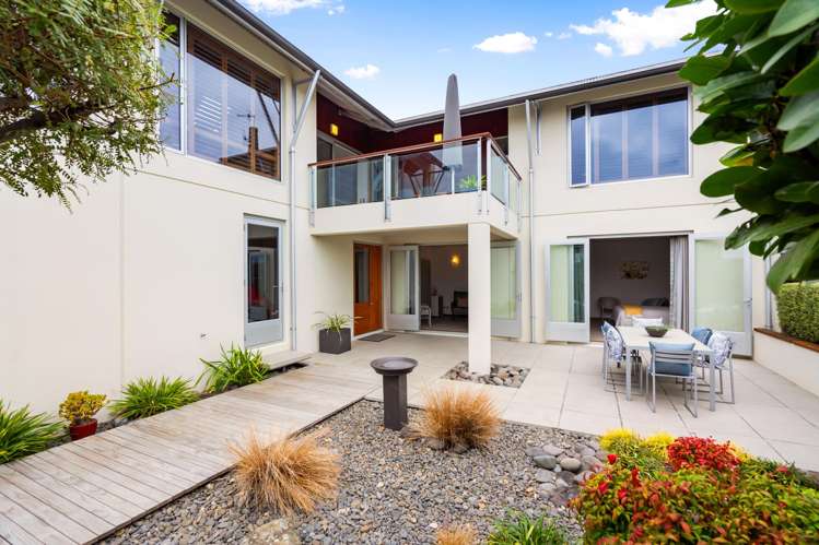 67 Nelson Quay Ahuriri_1