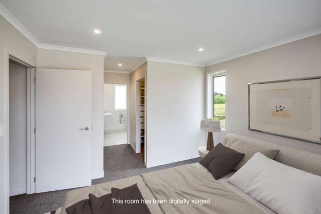 98 Belgrove Drive Waipukurau_3