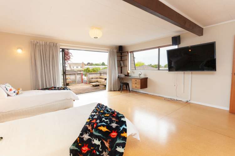 6a Vosper Street Matamata_24