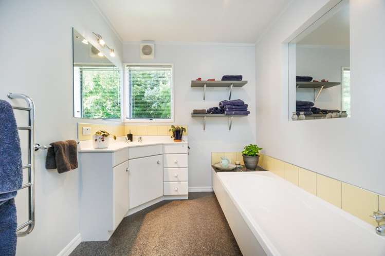 101 Clifton Terrace Fitzherbert_36