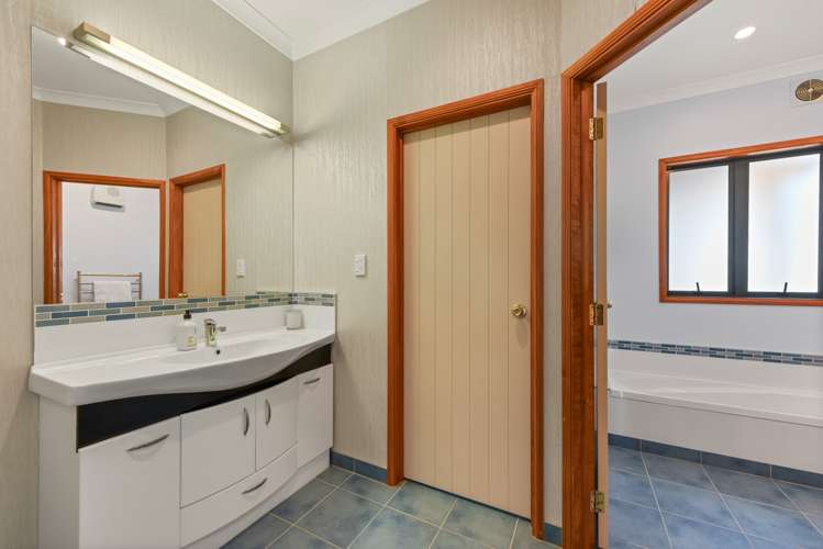 4180 Motueka Valley Highway Tapawera_17