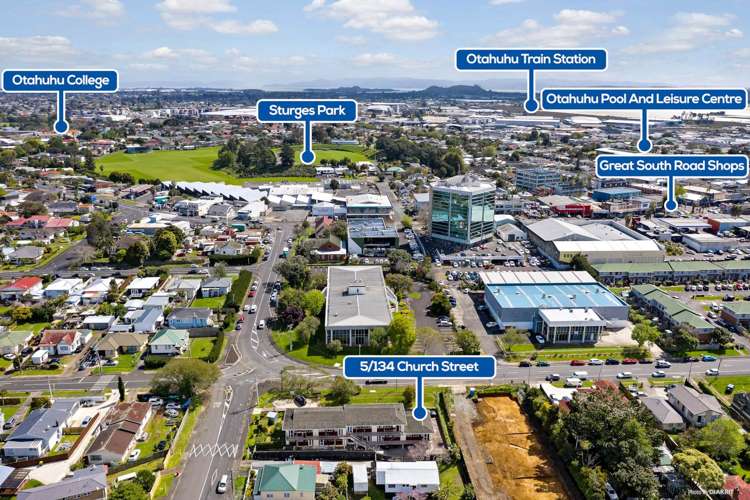 5/134 Church Street Otahuhu_10