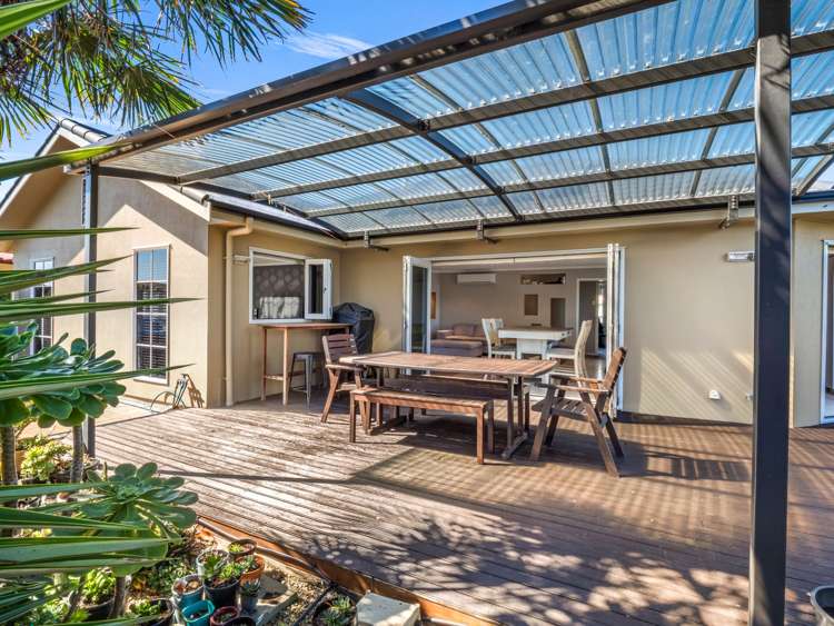 3 Bouvardia Avenue Milson_24