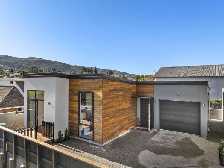 1 & 2/23 Wales Street Maori Hill_29
