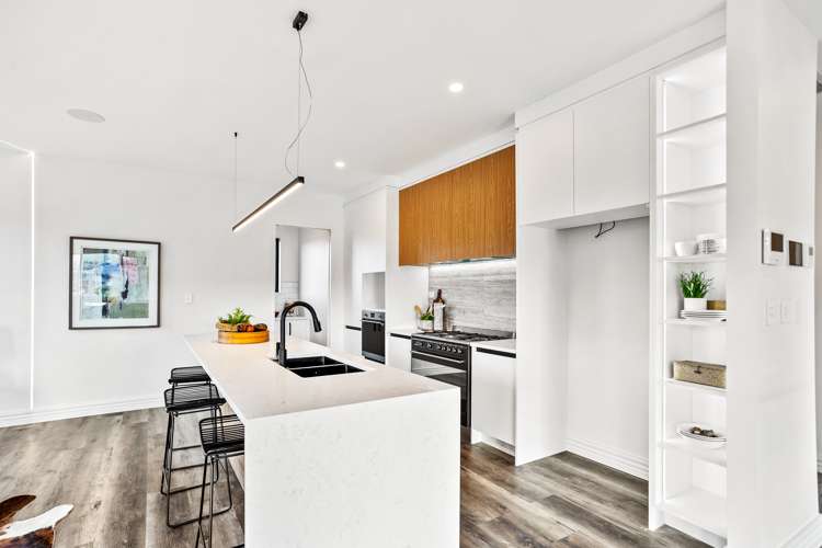 50 Pacific Heights Road Orewa_6