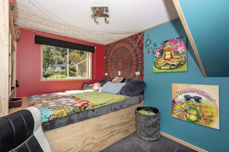 24 Seddon Crescent Whataupoko_12