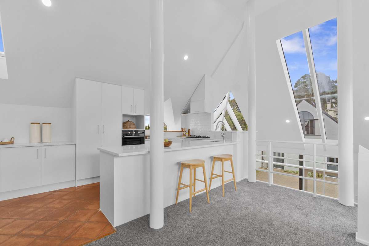 13 Mamie Street_5