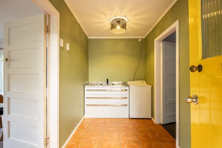 822 Motukawa Road Tarata_12