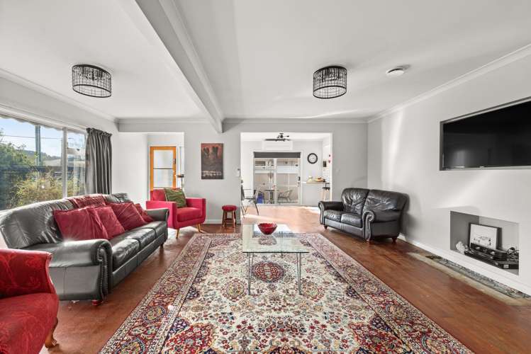 7 Totara Street Taradale_9