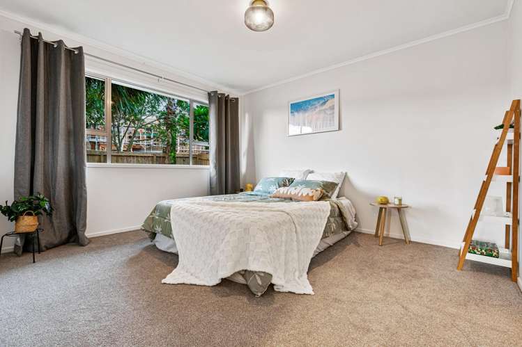 24 Redwood Drive Massey_12