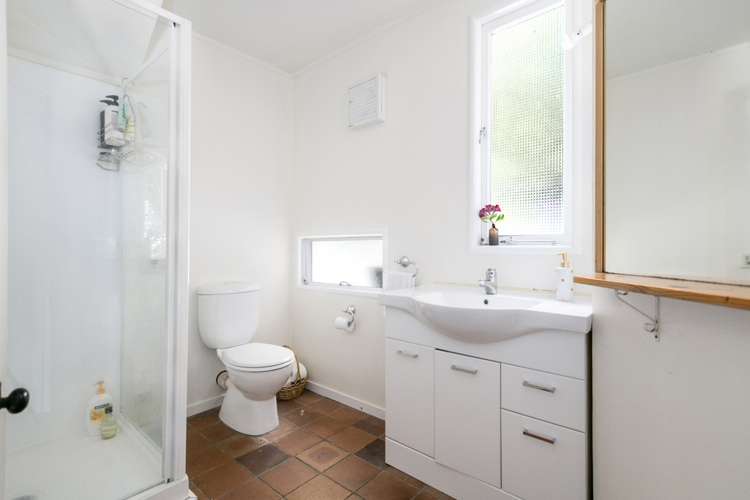 275 Konini Road Titirangi_10