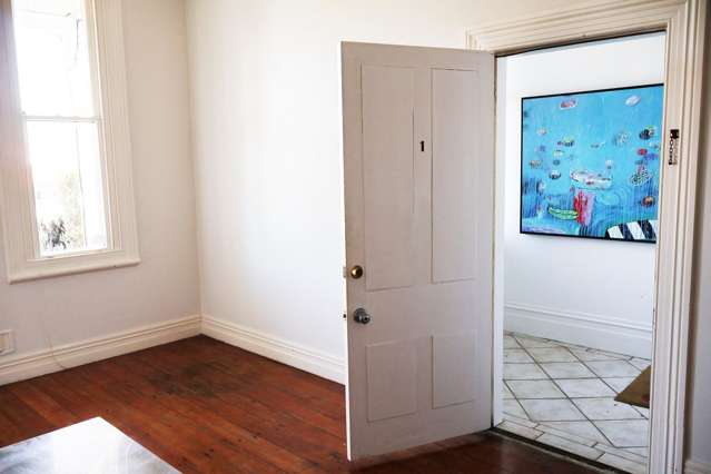 1/209 Ponsonby Road Ponsonby_3