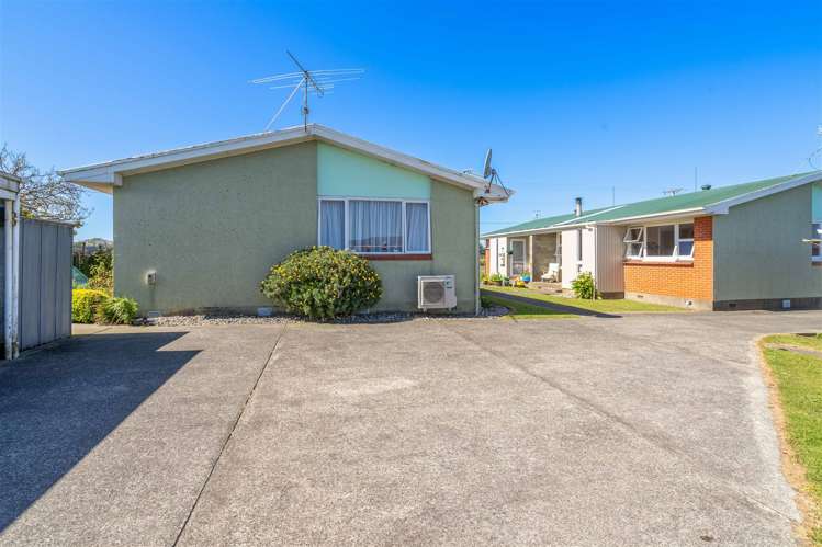 39 Princess Street Riverton_13