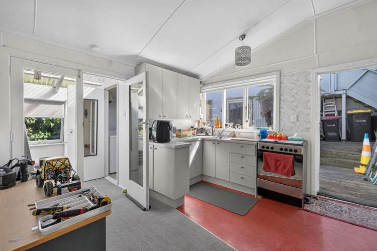 33 Canterbury Street Lyttelton_17