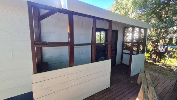 41e Ohaupo Road Melville_12