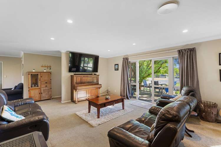 123 Travers Road Te Kauwhata_9