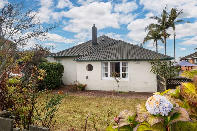 80 Carrington Road Mount Albert_23