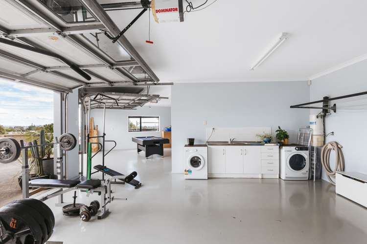 16 Thornlea Drive Welcome Bay_23