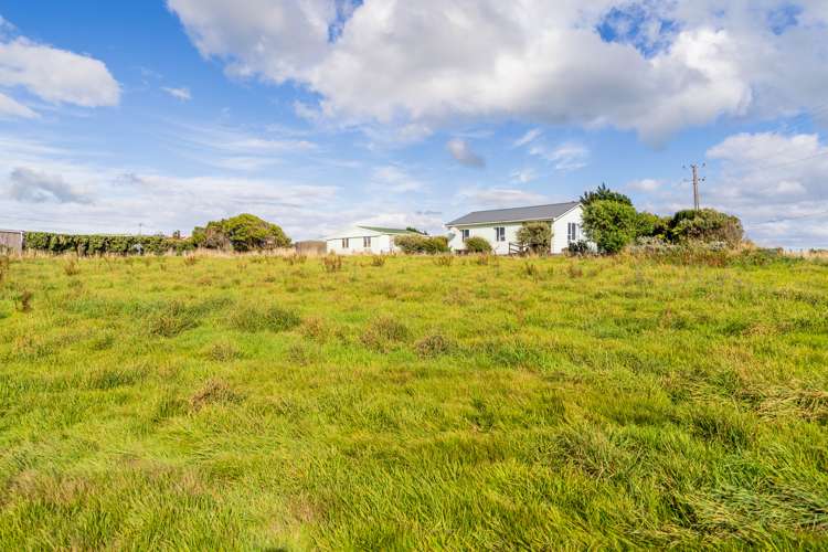 5 Neva Street Wyndham Surrounds_13