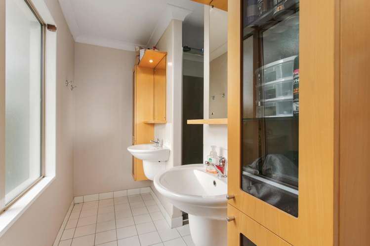 15 Jasper Place Northwood_8
