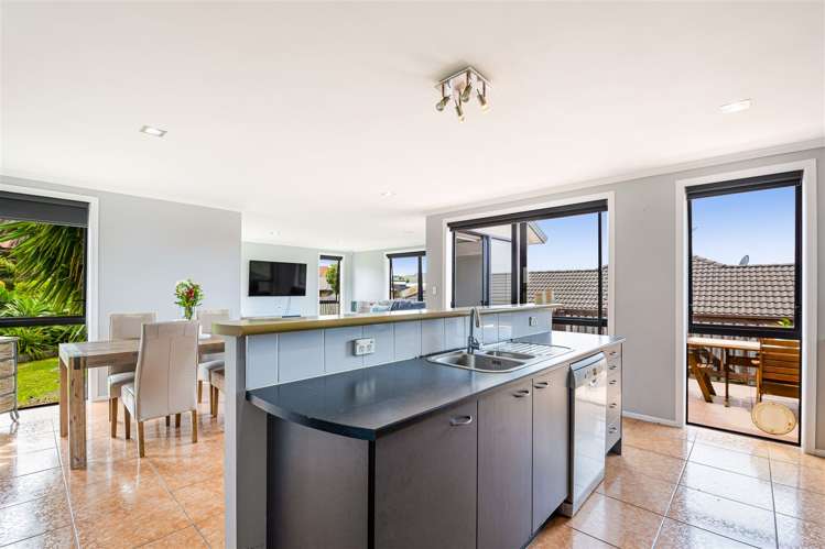 7 Burwood Terrace Gulf Harbour_6