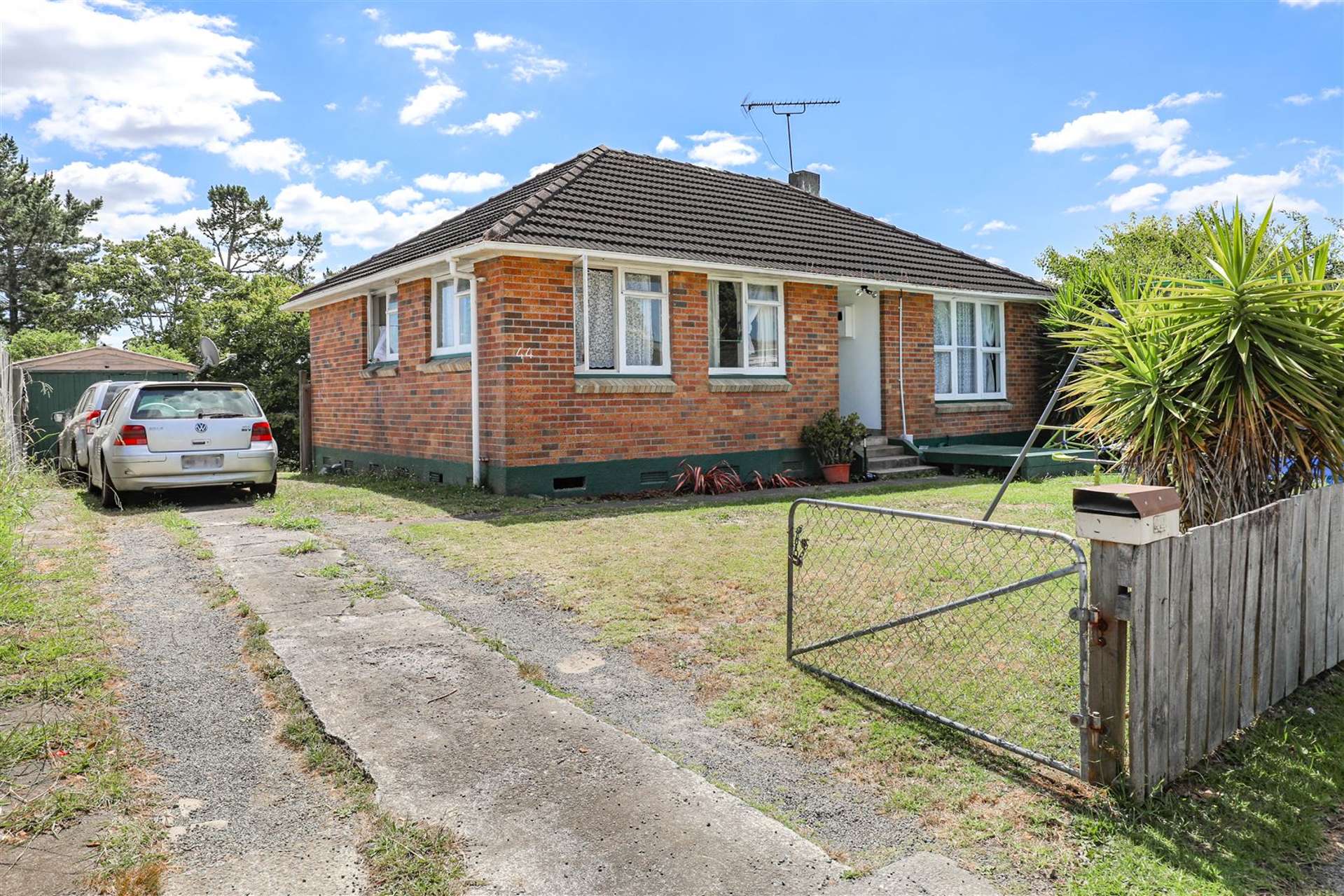 44 Te Puea Avenue Meremere_0