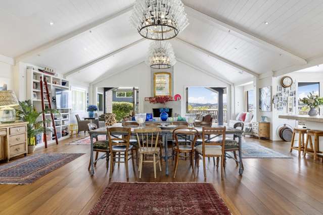 22b Pipi Street Two Mile Bay_2