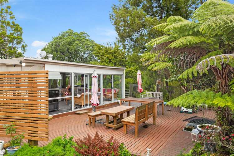 429 Wairere Road Waitakere_6