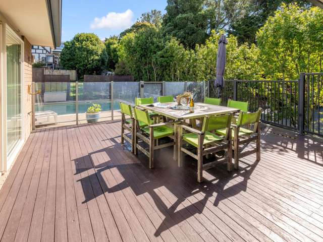 5 Seymour Road Mellons Bay_4