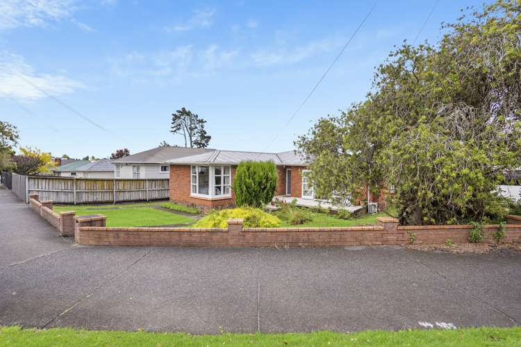 81 New Windsor Road New Windsor_18