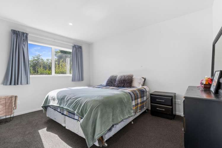 91A/B Arapuni Street Putaruru_10