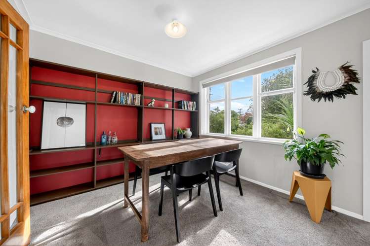 10 Vivian Street Solway_10