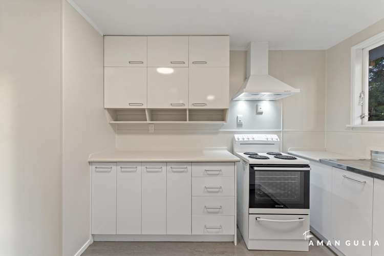 20 Grandison Crescent New Lynn_8