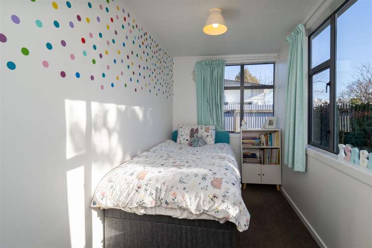 25 Spaxton Street Methven_8