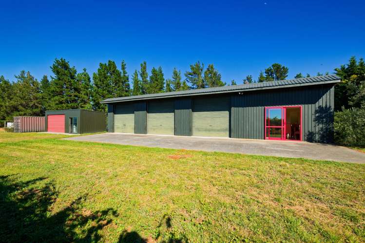 253 Mackenzies Road Waipara_8