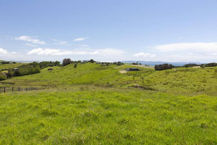 39 Taipa View Road Taipa_5